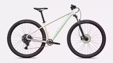 SPECIALIZED Rockhopper Sport 27.5