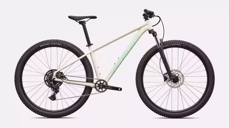 SPECIALIZED Rockhopper Sport 27.5