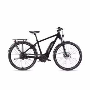 Tour de Suisse Rückenwind 25