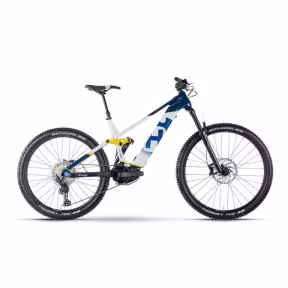 Husqvarna Mountain Cross MC5