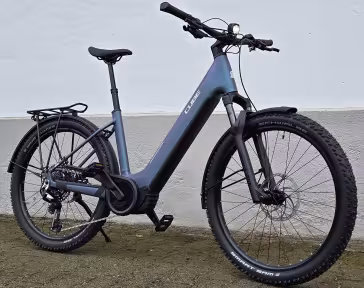 Cube  Reaction Hybrid Race 800