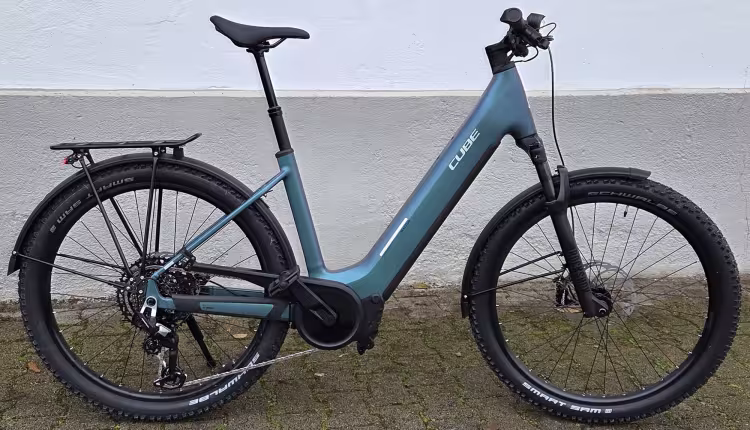 Cube  Reaction Hybrid Race 800