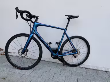 SPECIALIZED Roubaix Pro
