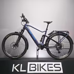 Tour de Suisse Wildfang