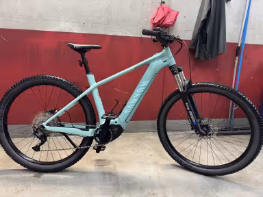 Canyon Grand Canynon No 7