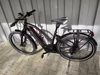 Diamant Zouma Deluxe Mit S