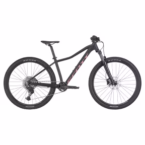 SCOTT Contessa Active 20 Cu
