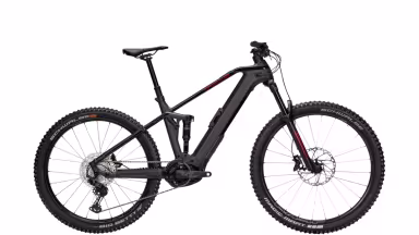 Bulls Sonic EVO AM3 Carbon 29/27.5