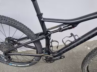 SPECIALIZED Epic 8 Pro