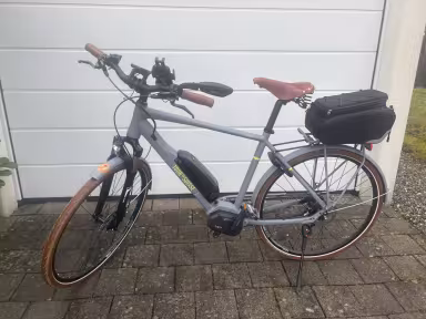 Tour de Suisse Delight