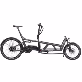 Riese & Müller Load 60 Vario 