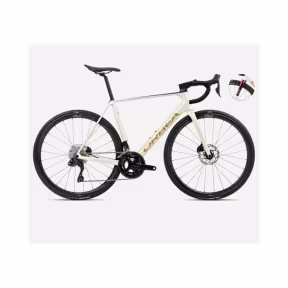Orbea Orca M35I