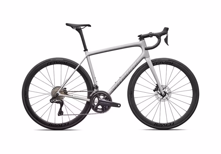 SPECIALIZED Vélo Route Aethos 2 Expert Di2