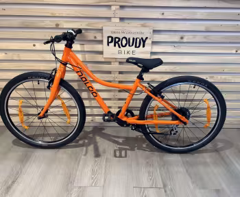 Naloo Chameleon Mk2.1