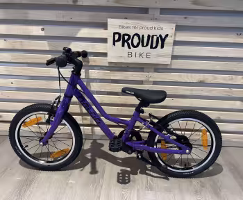 Naloo Chameleon Mk2.1