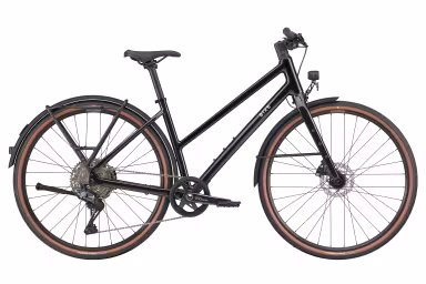 Bixs District EQ Auto GOR