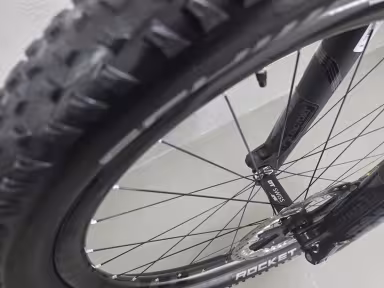 Thömus Lightrider E1 Pro