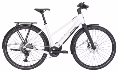 Stevens E-Livenza 7.4.1