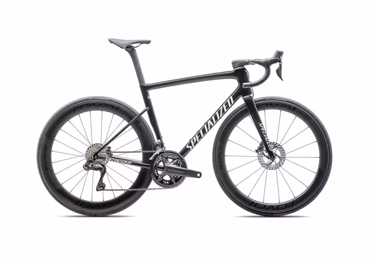 SPECIALIZED Tarmac Sl8 Pro - Ultegra Di2