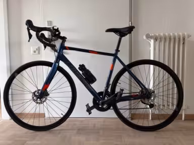 LAPIERRE Sensium 300