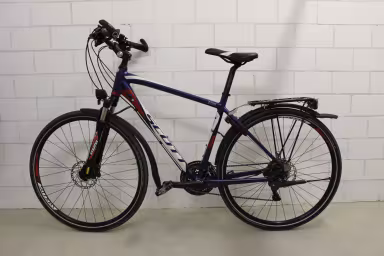 SCOTT Sportster Original