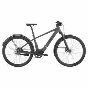 SCOTT Passage 10 Belt