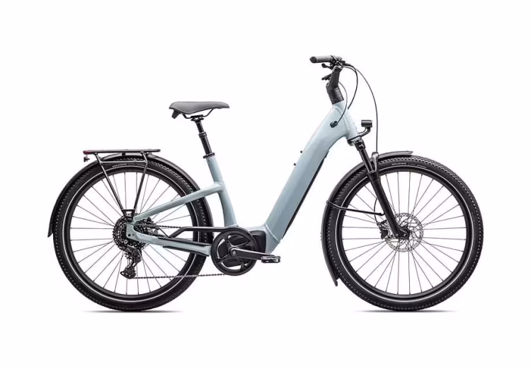 SPECIALIZED Turbo Como 4.0