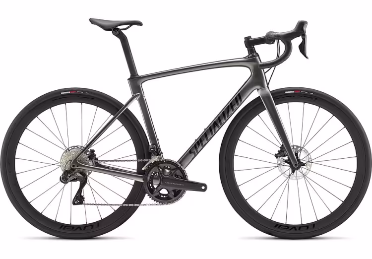 SPECIALIZED Roubaix Expert