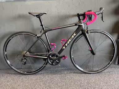 TREK Emonda SL 5