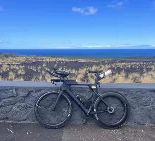 Canyon Speedmax Wmn Cf 8.0 Di2