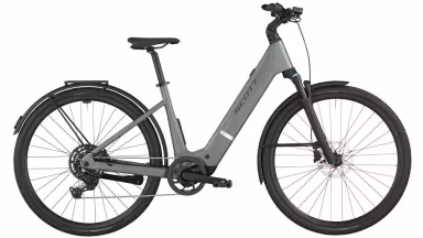 SCOTT Passage 20 Wave