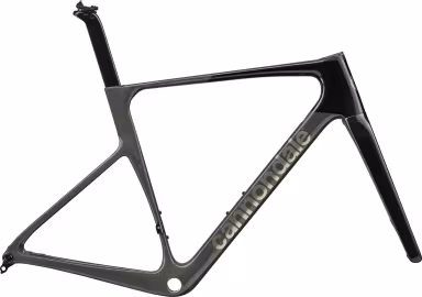 Cannondale SuperSix EVO Hi-MOD Frameset