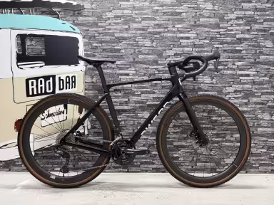 awson Art Ultimate A La Carte