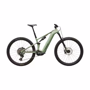 SPECIALIZED E-Bike Vtt 29” Levo R Expert