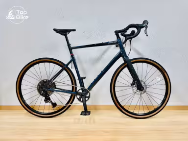 Cannondale Topstone 2 Cues 1X