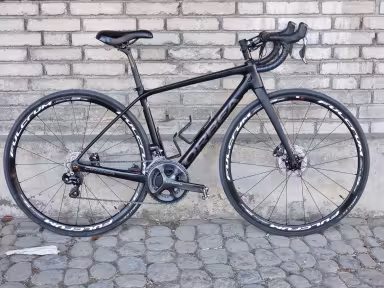 Orbea Avant M20 Team-D