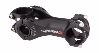 Humpert X-act Swell R