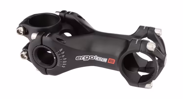 Humpert X-act Swell R