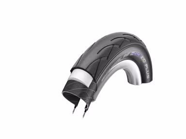 Schwalbe Kid Plus 12x1.75 Drahtreifen