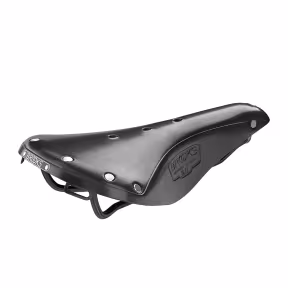 Brooks B17 Standard Sattel