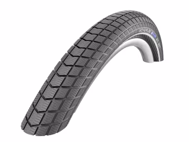 Schwalbe Big Ben 28x2.00 Performance Drahtreifen