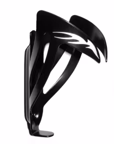 Aluminium Bidonhalter