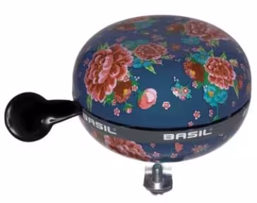 Basil Glocke Big Bell Bloom