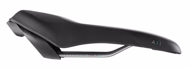Selle Royal Scientia A1