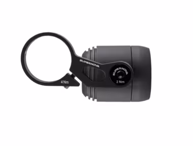 Supernova E3 Pure 3 Scheinwerfer HBM