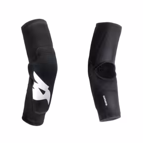 Bluegrass Skinny Ellbogenprotektor