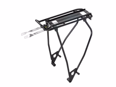 Topeak Master AdaptaRack (Disc) Gepäckträger