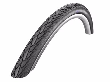 Schwalbe Road Cruiser 12" Drahtreifen