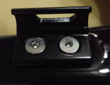 GIANT Umwerferplatte / Langma Adv, Propel Adv, Avow Adv, Trinity Adv MY18 - MY21 / TCR Adv MY18 - MY20