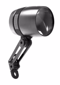 Busch & Müller IQ-X Scheinwerfer